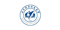 北京航空航天大学